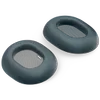 Sonos Ace Ultra Ear Cushions...