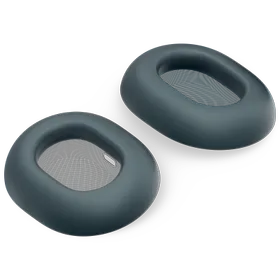 Sonos Ace Ultra