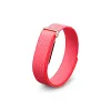 Google Fitbit Air, Berry...