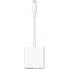 Apple Lightning to...
