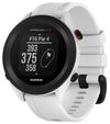 Garmin Approach S12 Golf GPS...