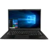 Lenovo ThinkPad X1 Carbon...