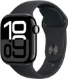Apple Watch Series 10 (GPS)...