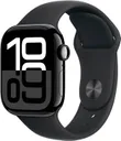 Apple Watch Series 10 (GPS)...