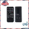 Sb350 Remote Control For Jbl...