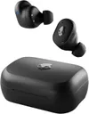 Skullcandy - Grind True...