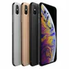 Carrier Unlocked Apple iPhone...