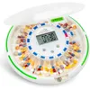 LiveFine - Automatic Pill...