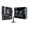 ASUS TUF GAMING B860M-PLUS...