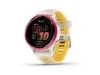 Garmin Forerunner 570, 42mm,...