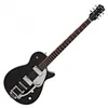 Gretsch G5260T Electromatic...