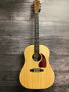 Gibson G-45 Standard Acoustic...