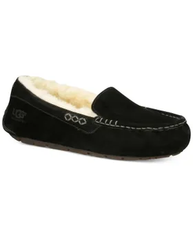Ugg Women's Ansley Moccasin...
