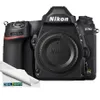 Nikon D780 DSLR Camera (Body...