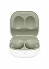 Samsung Galaxy Buds2 - Green