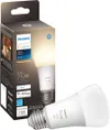 Philips - Hue A19 Bluetooth...
