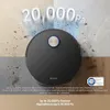 Dreame X50 Ultra Complete...