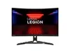 Lenovo Legion R27fc-30...