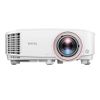 BenQ TH671ST 1080p Short...