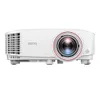 BenQ TH671ST 1080p Short...