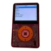 Custom Apple iPod Classic 5th...