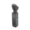 DJI Pocket 2 Gimbal Camera...
