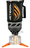 Jetboil Flash 2.0 Backpacking...