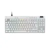 Logitech G PRO X TKL RAPID...