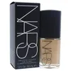 Nars Sheer Glow Foundation,...