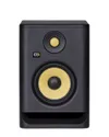 B Stock : KRK Rokit RP5 G4...