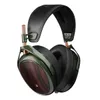 Meze Audio Strada Dynamic...