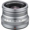 FUJIFILM XF 16mm f/2.8 R WR...