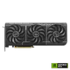 ASUS PRIME GeForce RTX&trade; 5070...