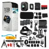 GoPro HERO13 Black Ultra Wide...