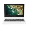 Lenovo Chromebook C330 2-in-1...
