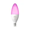 Philips Hue 40 Watt...