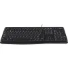 Logitech K120 USB Keyboard,...