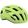 MET Vinci Mips Helmet Ultra...