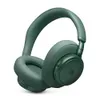 JBL Live 780NC - Wireless...