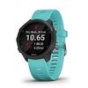 Garmin Smart Watch Forerunner...