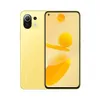Xiaomi Mi 11 Lite 5G Doppia...
