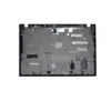 New Genuine Lenovo ThinkPad...