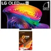 LG OLED77C6HUP 77 Inch Class...