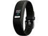 Garmin VIVOFIT4SPKS v &...