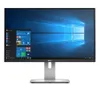 Dell UltraSharp 25-inch QHD...