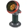 Mr. Heater F215100 Little...