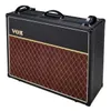 AC30 C2