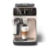 PHILIPS 5500 Series Bean to...