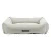 Trixie Vital Bed Noah - 80 x...