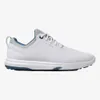TravisMathew The Daily Pro...